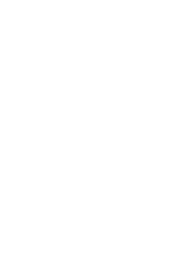 https://s3.us-west-1.wasabisys.com/ecart-content/dotkansas.com/overlays/368/124/36812462.png img