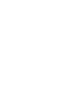 https://s3.us-west-1.wasabisys.com/ecart-content/dotkansas.com/overlays/368/125/36812531.png img