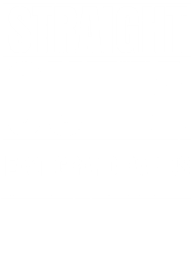https://s3.us-west-1.wasabisys.com/ecart-content/dotkansas.com/overlays/368/125/36812539.png img