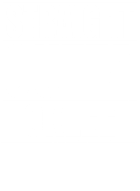 https://s3.us-west-1.wasabisys.com/ecart-content/dotkansas.com/overlays/368/151/36815120.png img