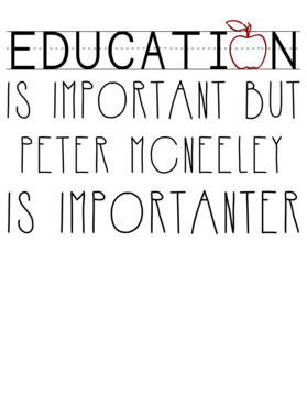https://s3.us-west-1.wasabisys.com/ecart-content/dotkansas.com/overlays/368/151/36815171.png img