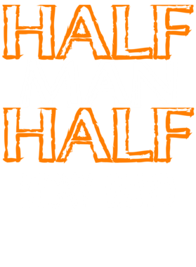https://s3.us-west-1.wasabisys.com/ecart-content/dotkansas.com/overlays/368/151/36815197.png img