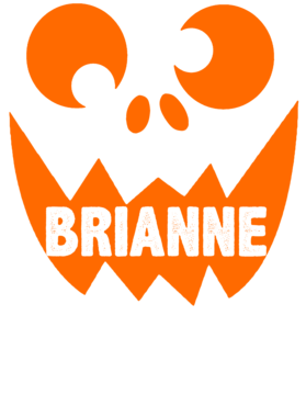 https://s3.us-west-1.wasabisys.com/ecart-content/dotkansas.com/overlays/368/152/36815243.png img