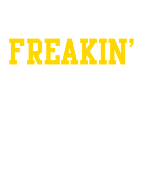 https://s3.us-west-1.wasabisys.com/ecart-content/dotkansas.com/overlays/368/152/36815252.png img