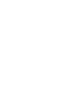 https://s3.us-west-1.wasabisys.com/ecart-content/dotkansas.com/overlays/368/152/36815296.png img
