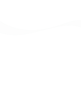 https://s3.us-west-1.wasabisys.com/ecart-content/dotkansas.com/overlays/368/153/36815327.png img