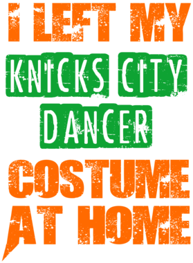 https://s3.us-west-1.wasabisys.com/ecart-content/dotkansas.com/overlays/368/153/36815371.png img