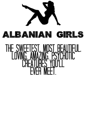https://s3.us-west-1.wasabisys.com/ecart-content/dotkansas.com/overlays/368/154/36815414.png img