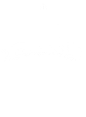 https://s3.us-west-1.wasabisys.com/ecart-content/dotkansas.com/overlays/368/154/36815475.png img
