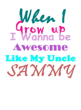 https://s3.us-west-1.wasabisys.com/ecart-content/dotkansas.com/overlays/368/155/36815551.png img