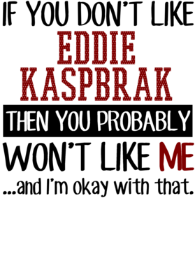 https://s3.us-west-1.wasabisys.com/ecart-content/dotkansas.com/overlays/368/155/36815575.png img