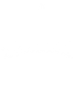 https://s3.us-west-1.wasabisys.com/ecart-content/dotkansas.com/overlays/368/155/36815580.png img