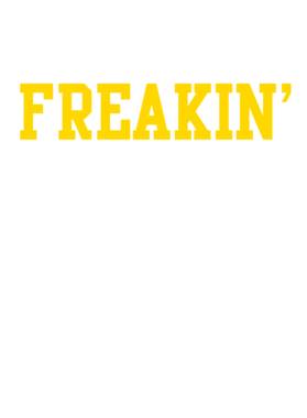 https://s3.us-west-1.wasabisys.com/ecart-content/dotkansas.com/overlays/368/156/36815621.png img