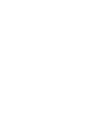 https://s3.us-west-1.wasabisys.com/ecart-content/dotkansas.com/overlays/368/156/36815623.png img
