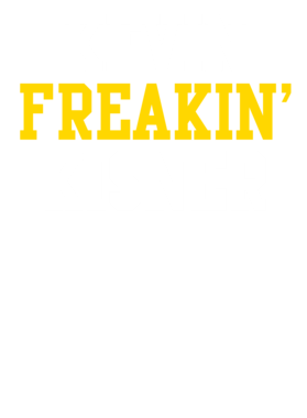 https://s3.us-west-1.wasabisys.com/ecart-content/dotkansas.com/overlays/368/156/36815647.png img