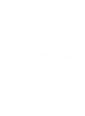 https://s3.us-west-1.wasabisys.com/ecart-content/dotkansas.com/overlays/368/156/36815657.png img