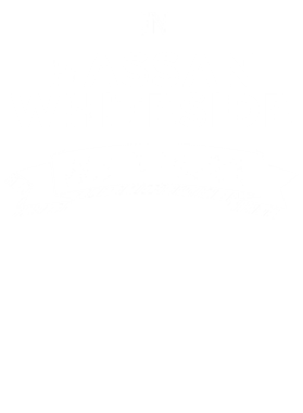 https://s3.us-west-1.wasabisys.com/ecart-content/dotkansas.com/overlays/368/156/36815680.png img