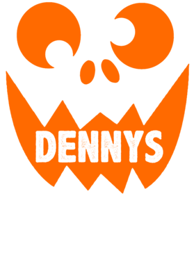 https://s3.us-west-1.wasabisys.com/ecart-content/dotkansas.com/overlays/368/156/36815683.png img