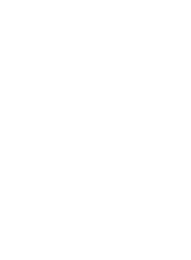 https://s3.us-west-1.wasabisys.com/ecart-content/dotkansas.com/overlays/368/157/36815700.png img