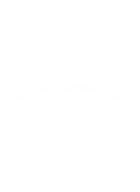 https://s3.us-west-1.wasabisys.com/ecart-content/dotkansas.com/overlays/368/158/36815809.png img