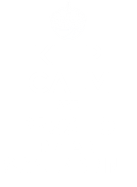 https://s3.us-west-1.wasabisys.com/ecart-content/dotkansas.com/overlays/368/158/36815861.png img