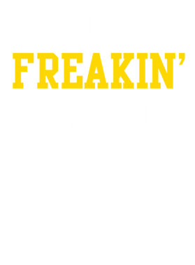 https://s3.us-west-1.wasabisys.com/ecart-content/dotkansas.com/overlays/368/158/36815873.png img