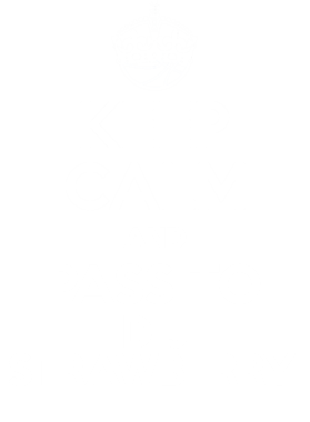 https://s3.us-west-1.wasabisys.com/ecart-content/dotkansas.com/overlays/368/160/36816038.png img