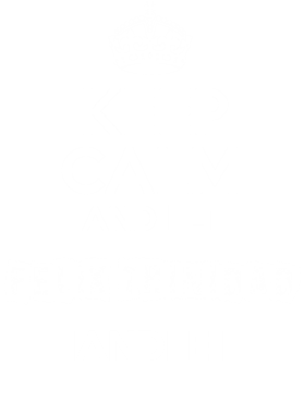https://s3.us-west-1.wasabisys.com/ecart-content/dotkansas.com/overlays/368/161/36816159.png img