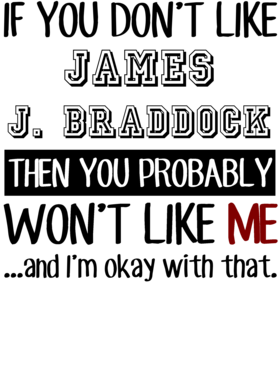 https://s3.us-west-1.wasabisys.com/ecart-content/dotkansas.com/overlays/368/161/36816184.png img