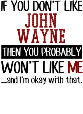 https://s3.us-west-1.wasabisys.com/ecart-content/dotkansas.com/overlays/368/162/36816224.png img