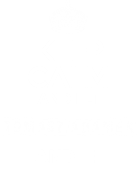 https://s3.us-west-1.wasabisys.com/ecart-content/dotkansas.com/overlays/368/162/36816239.png img