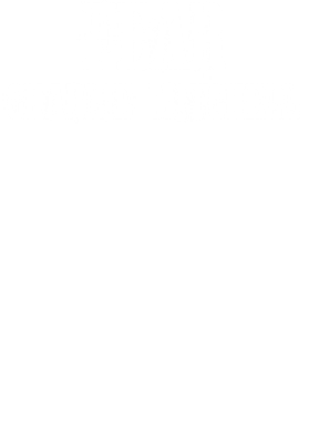 https://s3.us-west-1.wasabisys.com/ecart-content/dotkansas.com/overlays/368/162/36816288.png img