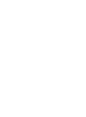 https://s3.us-west-1.wasabisys.com/ecart-content/dotkansas.com/overlays/368/164/36816410.png img