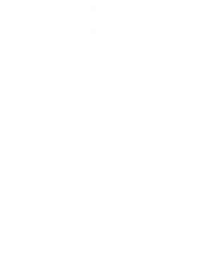 https://s3.us-west-1.wasabisys.com/ecart-content/dotkansas.com/overlays/368/164/36816456.png img