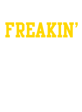 https://s3.us-west-1.wasabisys.com/ecart-content/dotkansas.com/overlays/368/164/36816492.png img