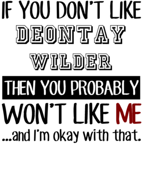 https://s3.us-west-1.wasabisys.com/ecart-content/dotkansas.com/overlays/368/165/36816505.png img