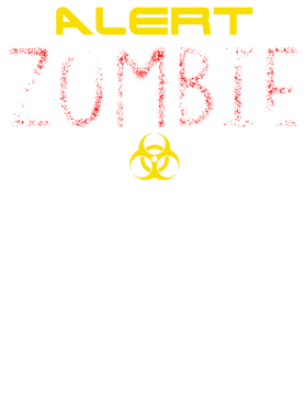 https://s3.us-west-1.wasabisys.com/ecart-content/dotkansas.com/overlays/368/165/36816540.png img