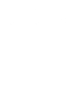 https://s3.us-west-1.wasabisys.com/ecart-content/dotkansas.com/overlays/368/165/36816556.png img