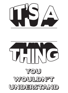 https://s3.us-west-1.wasabisys.com/ecart-content/dotkansas.com/overlays/368/166/36816608.png img