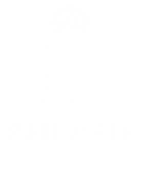 https://s3.us-west-1.wasabisys.com/ecart-content/dotkansas.com/overlays/368/166/36816634.png img