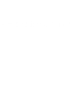 https://s3.us-west-1.wasabisys.com/ecart-content/dotkansas.com/overlays/368/166/36816672.png img