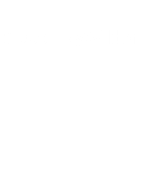 https://s3.us-west-1.wasabisys.com/ecart-content/dotkansas.com/overlays/368/166/36816684.png img