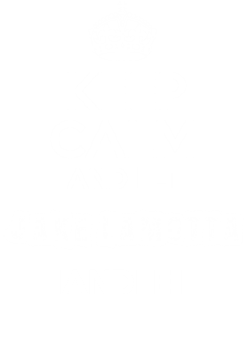 https://s3.us-west-1.wasabisys.com/ecart-content/dotkansas.com/overlays/368/167/36816760.png img