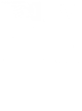 https://s3.us-west-1.wasabisys.com/ecart-content/dotkansas.com/overlays/368/167/36816787.png img