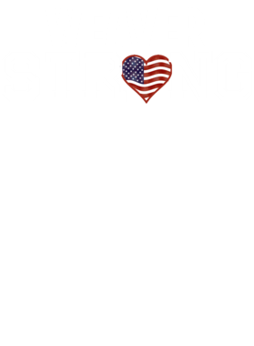 https://s3.us-west-1.wasabisys.com/ecart-content/dotkansas.com/overlays/368/168/36816832.png img