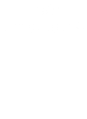 https://s3.us-west-1.wasabisys.com/ecart-content/dotkansas.com/overlays/368/168/36816840.png img