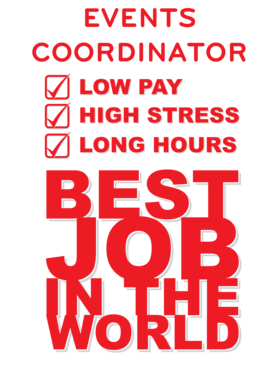 https://s3.us-west-1.wasabisys.com/ecart-content/dotkansas.com/overlays/368/168/36816883.png img