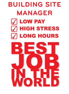 https://s3.us-west-1.wasabisys.com/ecart-content/dotkansas.com/overlays/368/169/36816930.png img