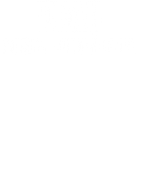 https://s3.us-west-1.wasabisys.com/ecart-content/dotkansas.com/overlays/368/169/36816945.png img