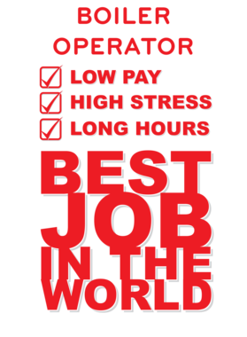 https://s3.us-west-1.wasabisys.com/ecart-content/dotkansas.com/overlays/368/169/36816954.png img